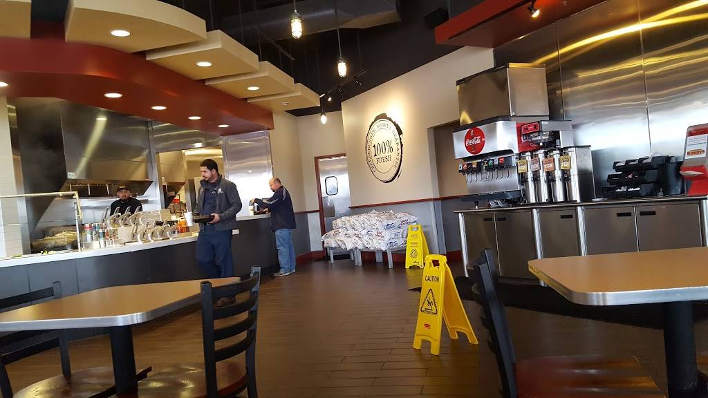 Cheeseburger Bobbys | restaurant | 6050 Peachtree Pkwy #140, Peachtree Corners, GA 30092, USA | 7703000032 OR +1 770-300-0032