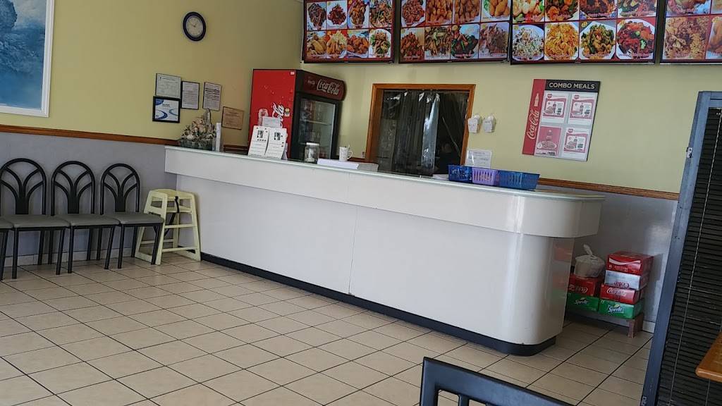 Golden China Restaurant | restaurant | 4043 Marietta Hwy, Canton, GA 30114, USA | 7707208889 OR +1 770-720-8889