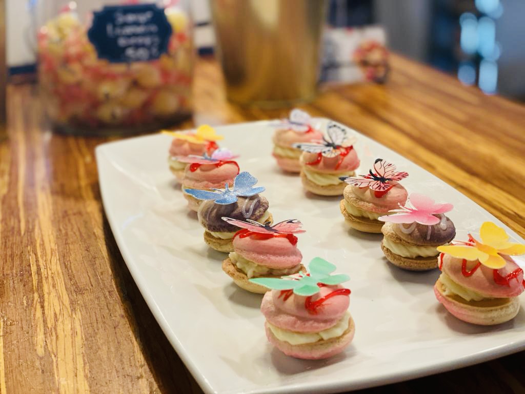 Crepe Corner | restaurant | 1577 Westminster St, Providence, RI 02909, USA | 4015377914 OR +1 401-537-7914