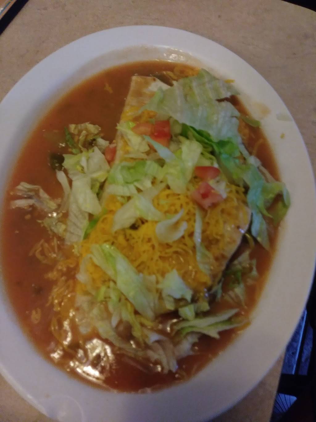 Santiagos Viii Mexican Restaurant | restaurant | 12 S Parish Ave, Johnstown, CO 80534, USA | 9705874134 OR +1 970-587-4134