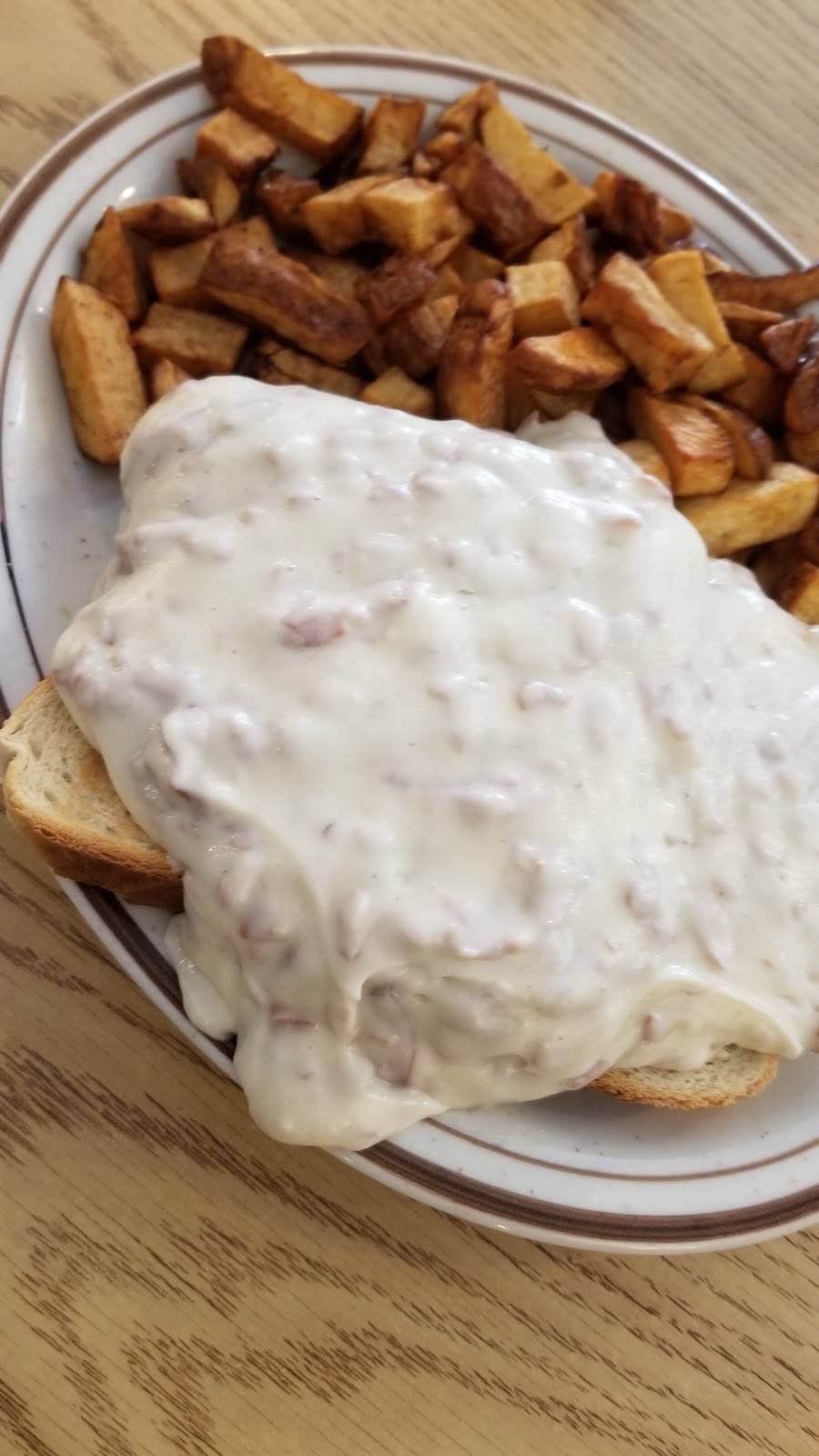 Maryannes Homestyle Cooking | meal takeaway | 1263 Woodbourne Rd, Levittown, PA 19057, USA | 2675896196 OR +1 267-589-6196