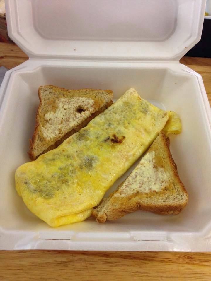 Monchis Cafe | restaurant | 1040 Highway 17 S, Surfside Beach, SC 29575, USA | 8432679290 OR +1 843-267-9290