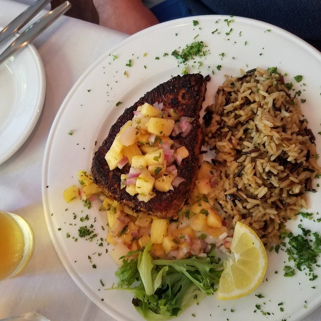 Adagio | restaurant | 530 Pembroke Rd, Bethlehem, PA 18018, USA | 6106253777 OR +1 610-625-3777