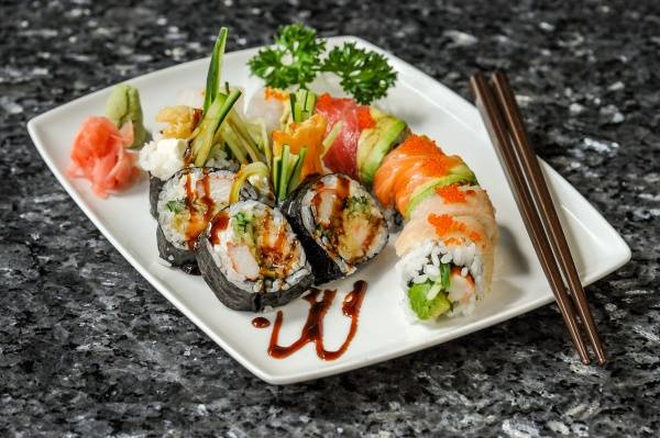 Hibachi Teppanyaki Restaurant | restaurant | 1940 Appleby Line, Burlington, ON L7L 0B7, Canada | 9053193888 OR +1 905-319-3888