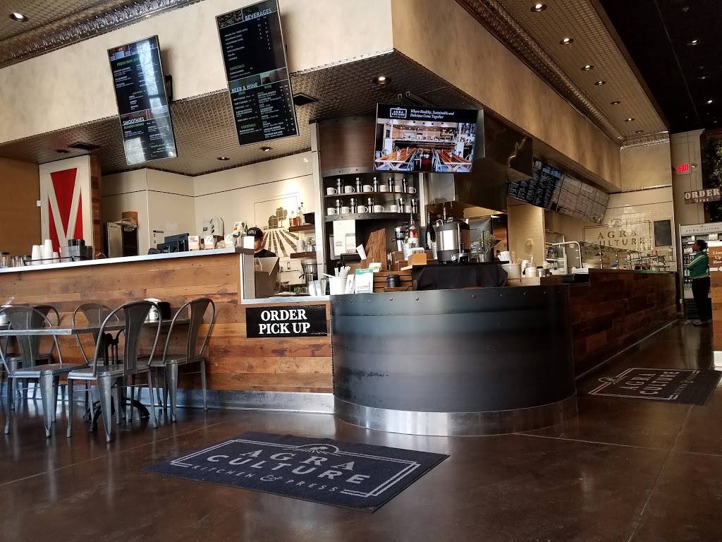 Agra Culture Kitchen | restaurant | 2939 Girard Ave S, Minneapolis, MN 55408, USA | 6123153349 OR +1 612-315-3349