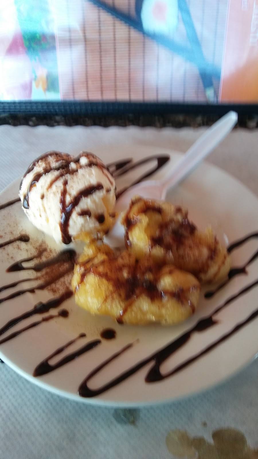 Sushi? OK! | restaurant | 1499 N Wells Ave, Reno, NV 89512, USA | 7756223874 OR +1 775-622-3874