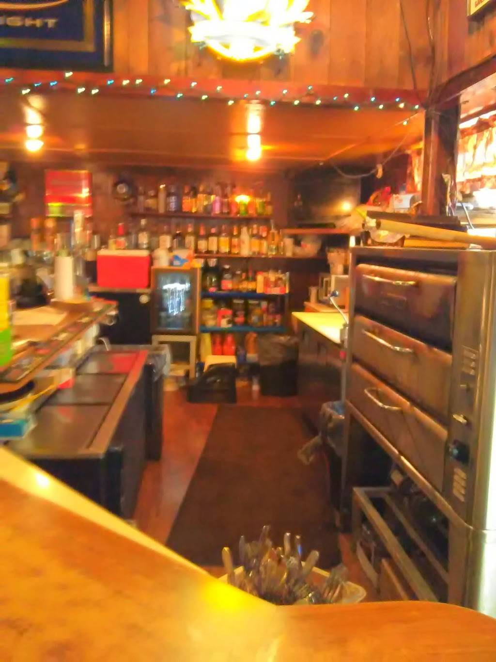 Reily Pizza | restaurant | 6154 Reily Millville Rd, Oxford, OH 45056, USA | 5137574030 OR +1 513-757-4030