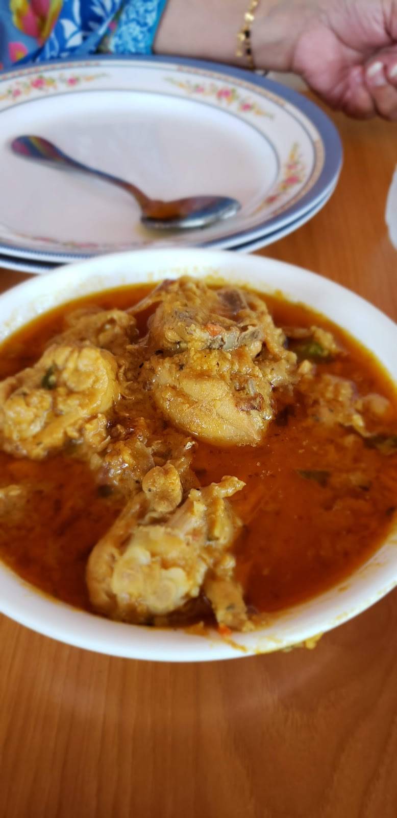 Dhaba Express | restaurant | 520 W Boughton Rd, Bolingbrook, IL 60440, USA | 6304108260 OR +1 630-410-8260