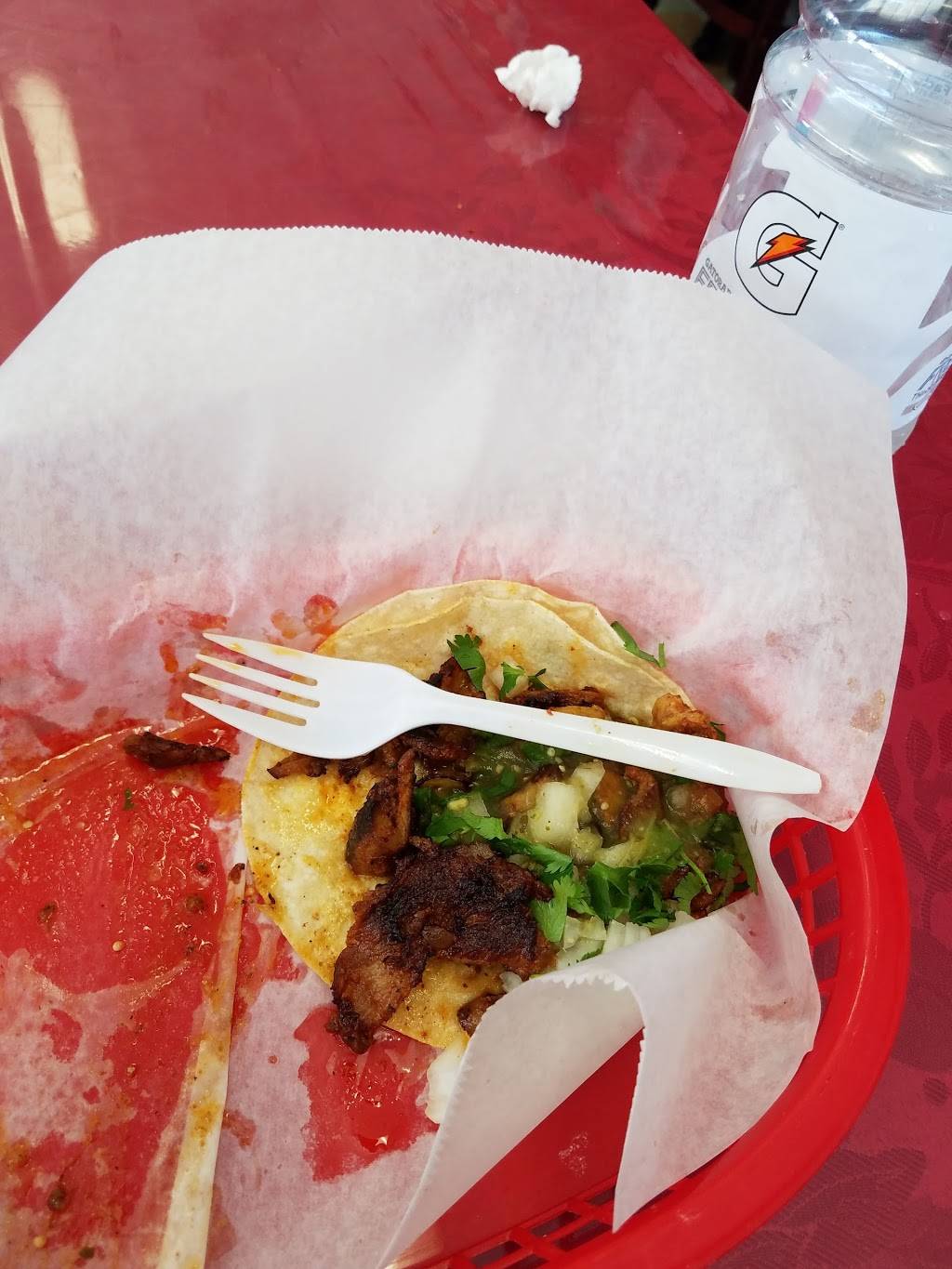 El Mex-Cal Taqueria | restaurant | 34169 Fremont Blvd, Fremont, CA 94555, USA | 5108180252 OR +1 510-818-0252