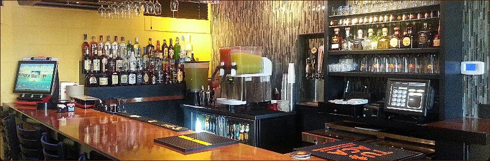 El Sol Mexican Restaurant | restaurant | 1105 Broadway St, Cape Girardeau, MO 63701, USA | 5738032775 OR +1 573-803-2775