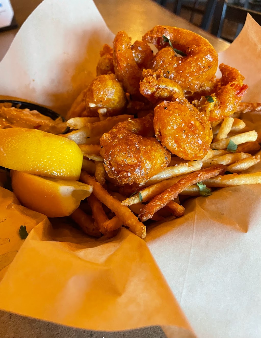 Whet 1324 | restaurant | 1324 1st St NW, Albuquerque, NM 87102, USA | 5057502341 OR +1 505-750-2341