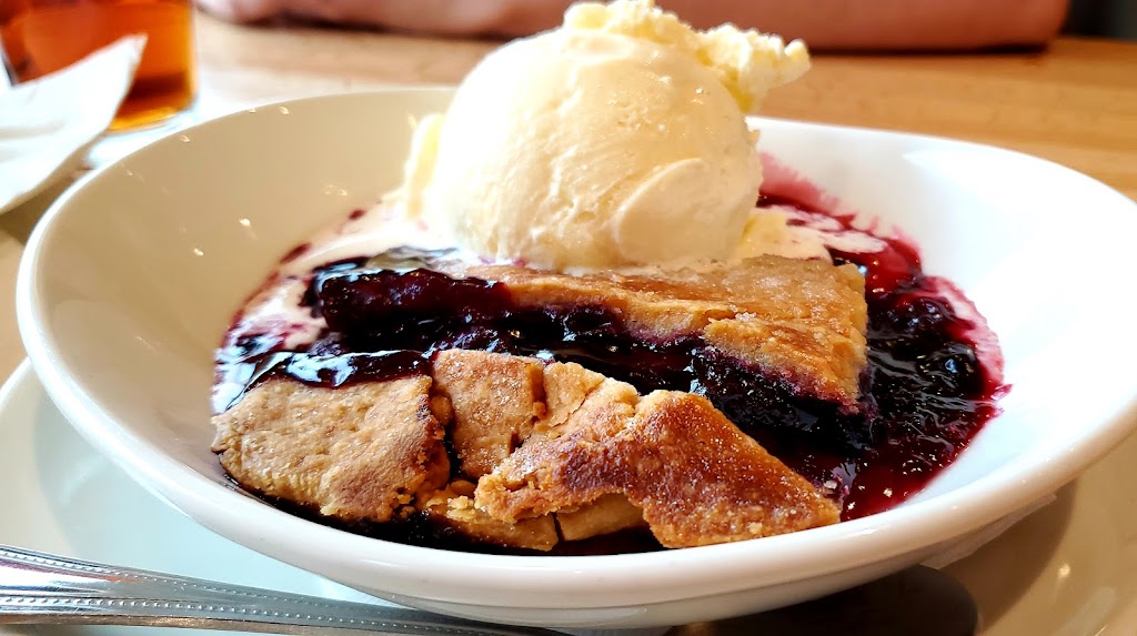 Cotton Patch Cafe | restaurant | 3201 Lawrence Rd Ste. 600, Wichita Falls, TX 76308, USA | 9406916900 OR +1 940-691-6900