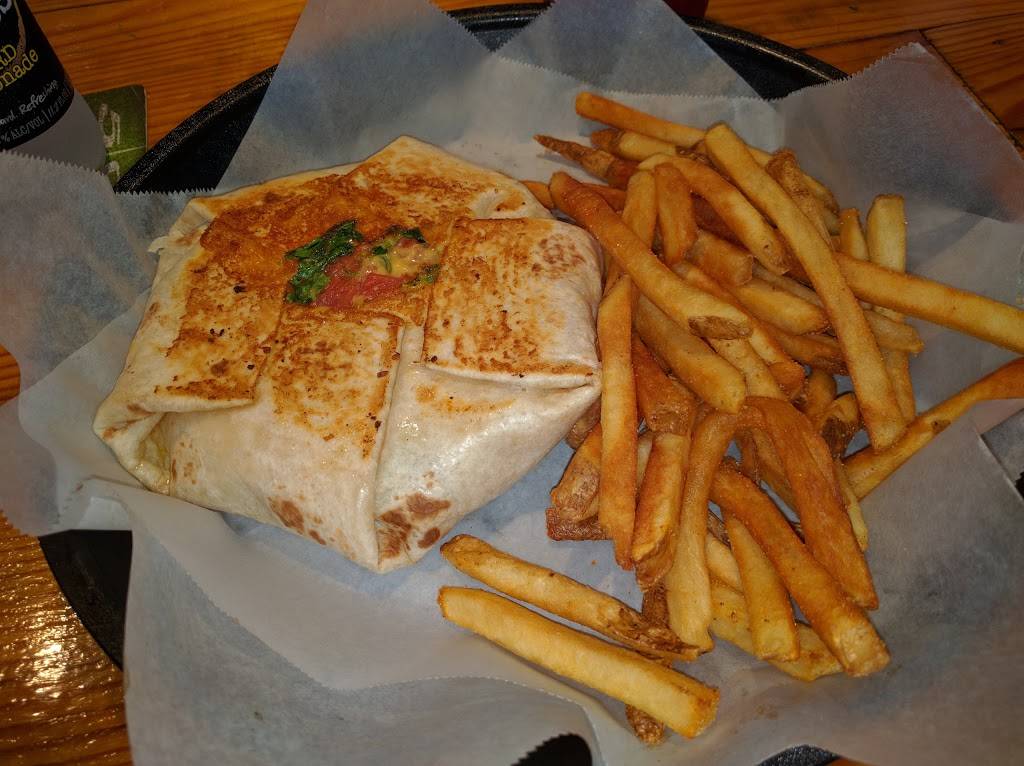 Antonios Sports Bar | restaurant | 406 Sea Mountain Hwy, North Myrtle Beach, SC 29582, USA | 8436630033 OR +1 843-663-0033