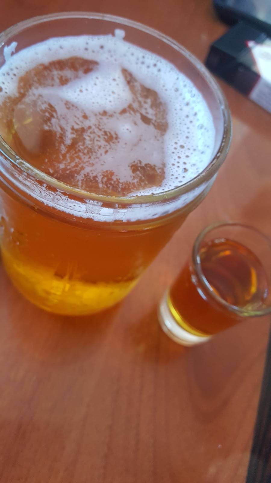 Yongs Bar & Grill | restaurant | 4479 S Whiskey Slough Rd, Holt, CA 95234, USA | 2092219631 OR +1 209-221-9631