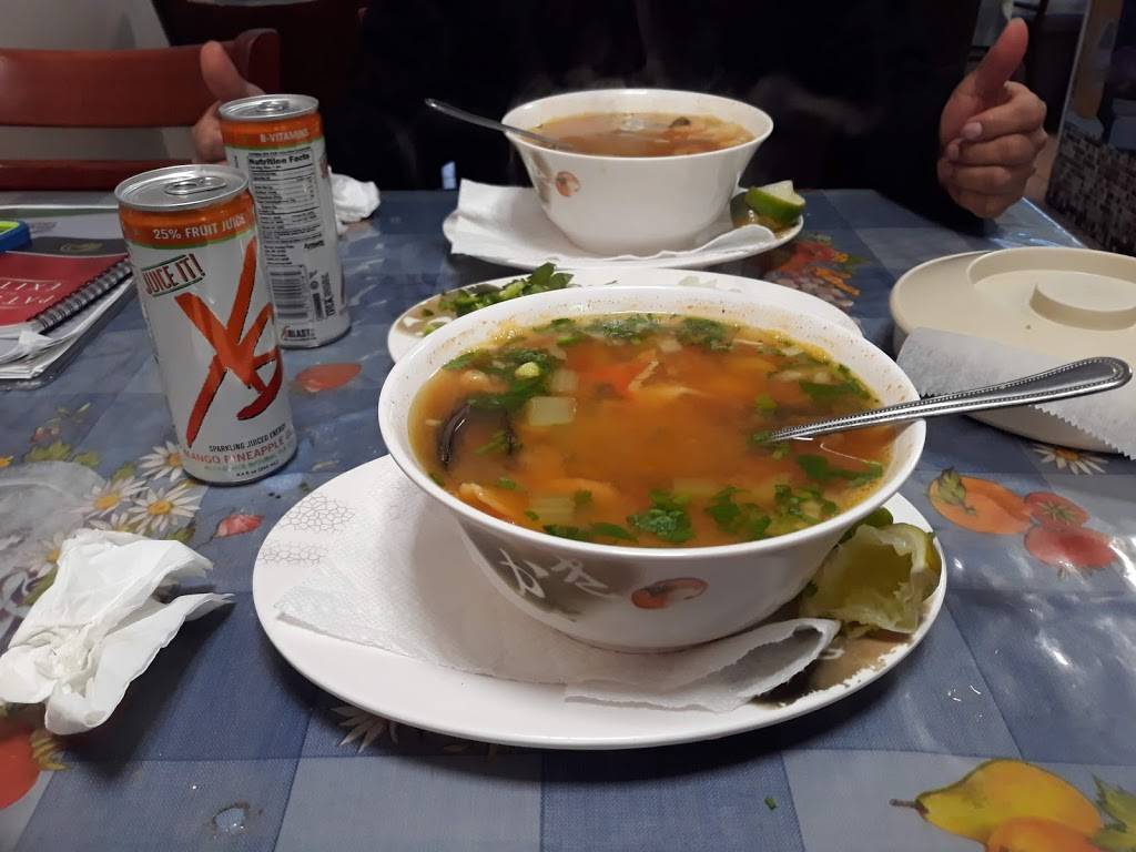 Delicias Food Deli Cafe | restaurant | 4704, 2148 Westchester Ave, Bronx, NY 10462, USA | 3478516005 OR +1 347-851-6005