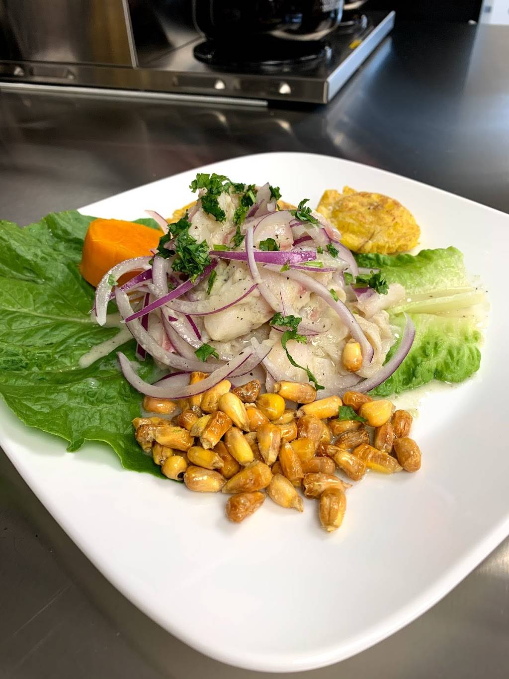 Anita’s Bakery | restaurant | 9027 Quioccasin Rd, Henrico, VA 23229, USA | 3474377873 OR +1 347-437-7873