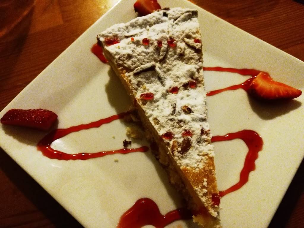 Il Radicchio | restaurant | 1801 Clarendon Blvd, Arlington, VA 22201, USA | 7032762627 OR +1 703-276-2627