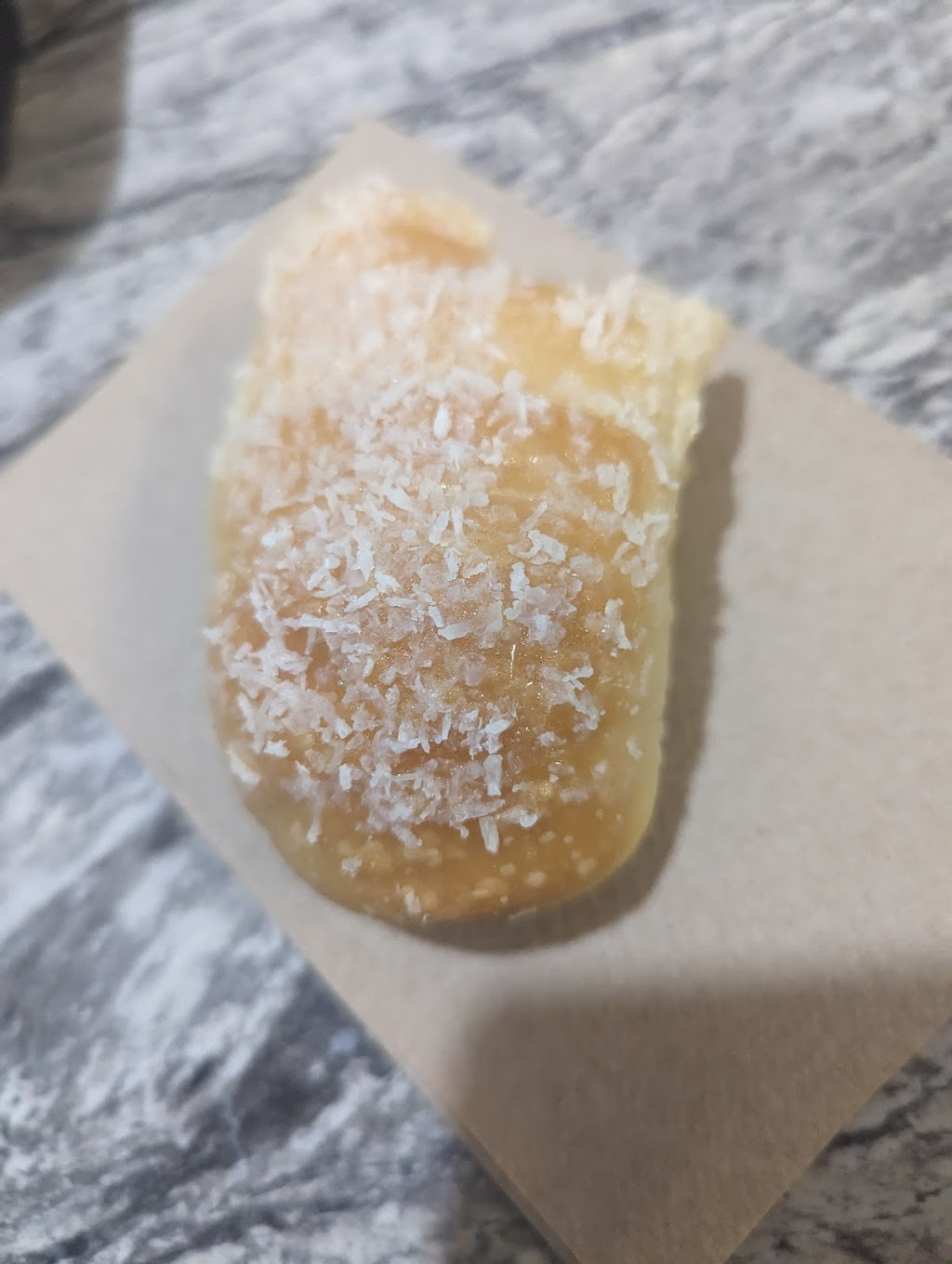 Brazuca Açaí | restaurant | 4500 Barrett Ave B, Richmond, CA 94805, USA | 4152401178 OR +1 415-240-1178