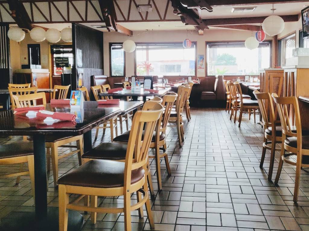 Shin Restaurant | restaurant | 2838 E Pacific Coast Hwy, Long Beach, CA 90804, USA | 5624984949 OR +1 562-498-4949