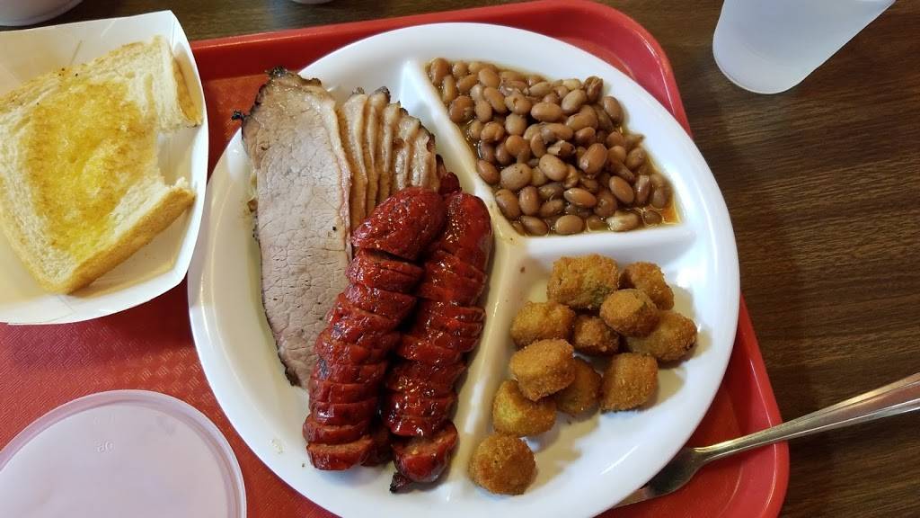 Soulmans Bar-B-Que | restaurant | 8018 S Lancaster Rd, Dallas, TX 75241, USA | 9722288200 OR +1 972-228-8200