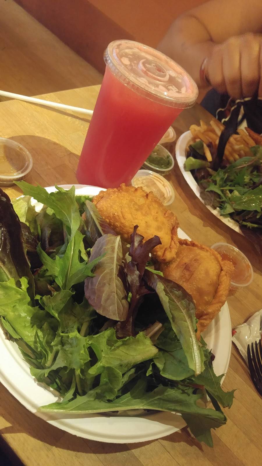 Johnny Pacific | restaurant | 20133 Saticoy St, Winnetka, CA 91306, USA | 8188856927 OR +1 818-885-6927