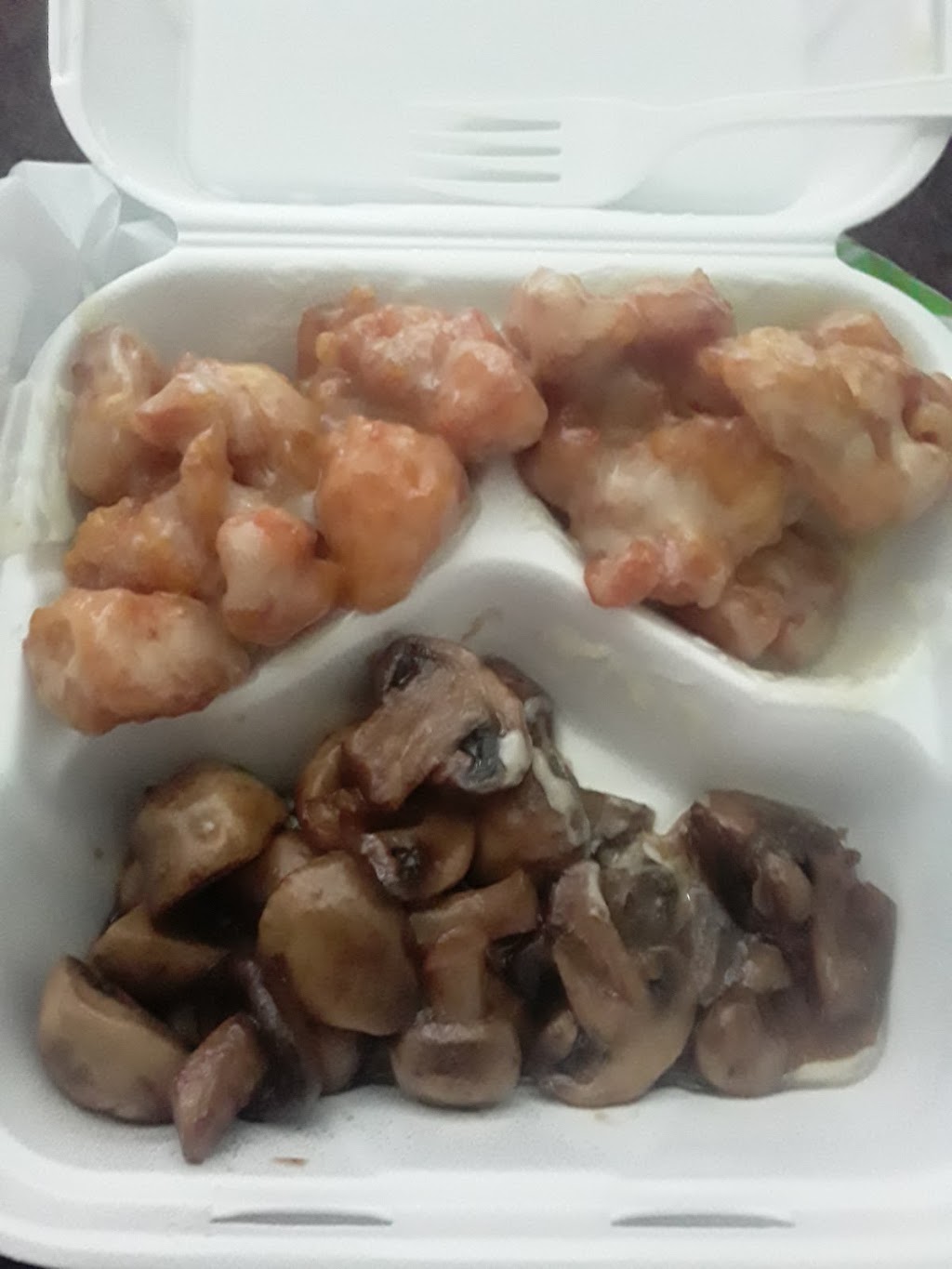 Asian Cuisine Express | restaurant | 500 S 13th St, Norfolk, NE 68701, USA | 4023702070 OR +1 402-370-2070