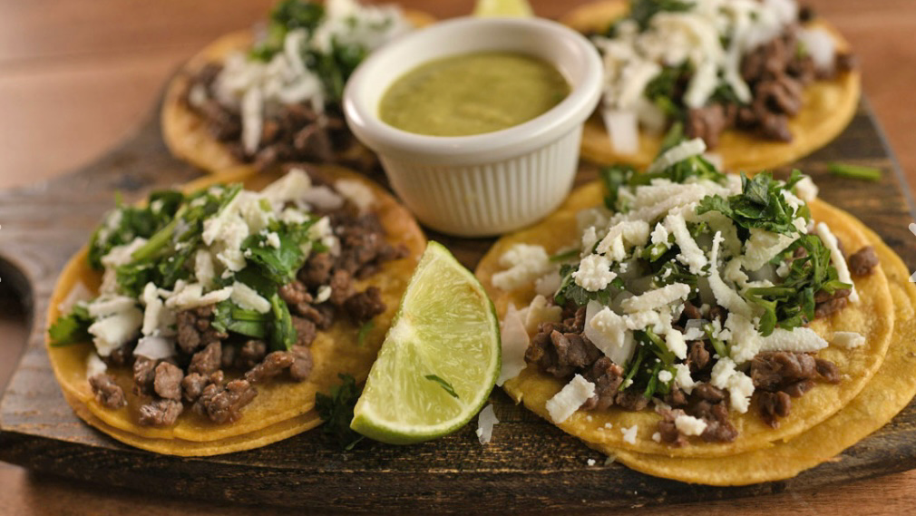 Tacos Y Café Mexican Restaurant | cafe | 7302 Louis Pasteur Dr #101, San Antonio, TX 78229, USA | 2106003998 OR +1 210-600-3998