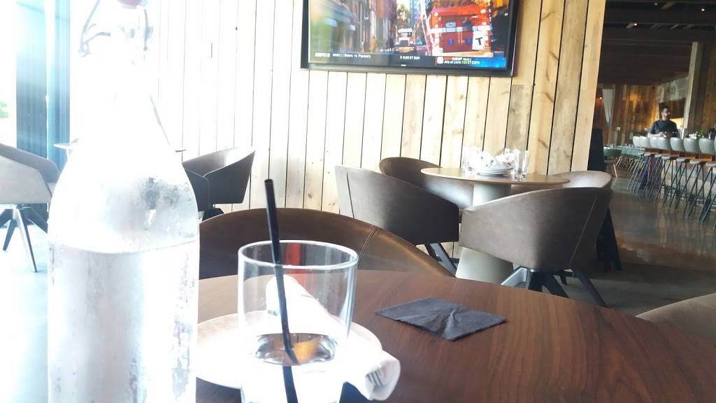 Greenwood | restaurant | 200 Green Bay Rd, Highwood, IL 60040, USA | 8479267319 OR +1 847-926-7319