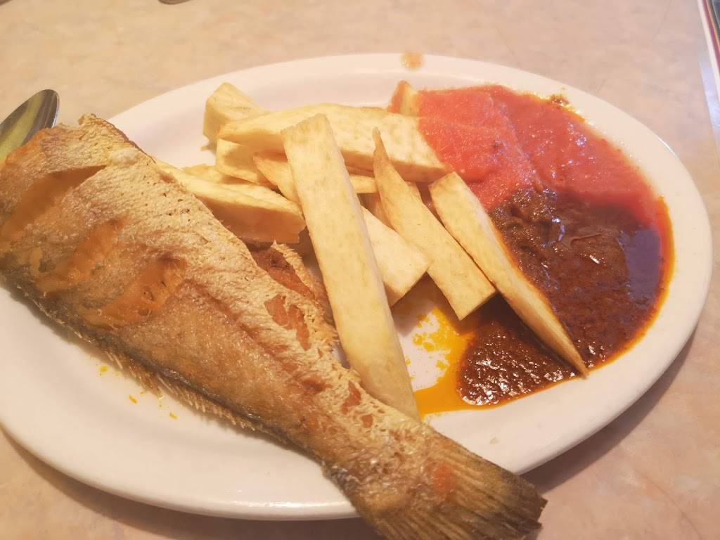 Golden Gate Restaurant | restaurant | 2428 Islington Ave, Etobicoke, ON M9W 3X8, Canada | 4167451394 OR +1 416-745-1394