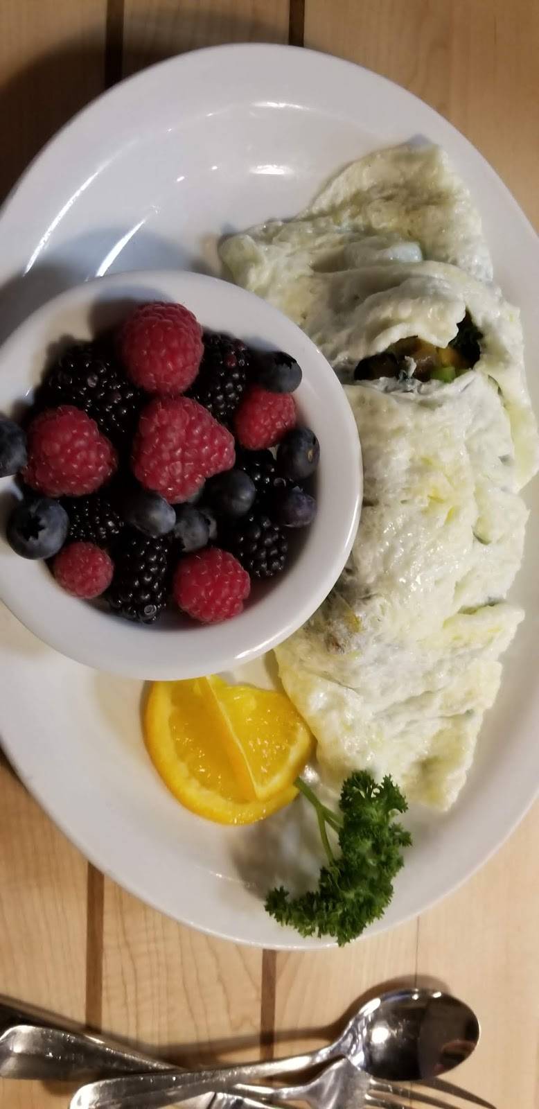 The Little Diner | meal takeaway | 616 W Lionshead Cir, Vail, CO 81657, USA | 9704764279 OR +1 970-476-4279