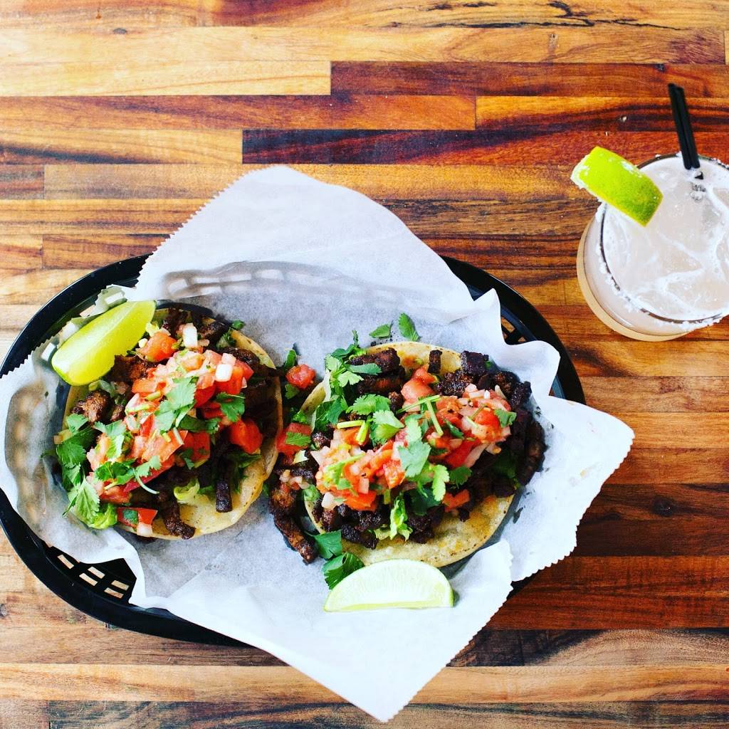 Huckleberry | restaurant | 21 Church St, New Paltz, NY 12561, USA | 8456338443 OR +1 845-633-8443