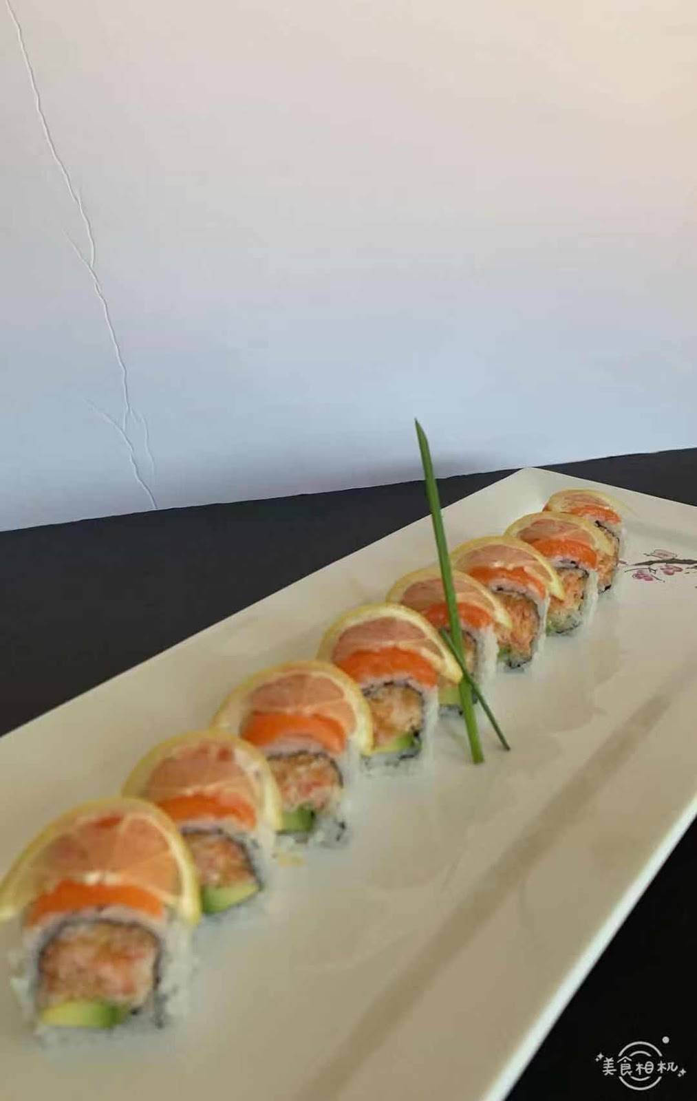 Shogun | restaurant | 104 E Main St, Frostburg, MD 21532, USA | 2402842666 OR +1 240-284-2666