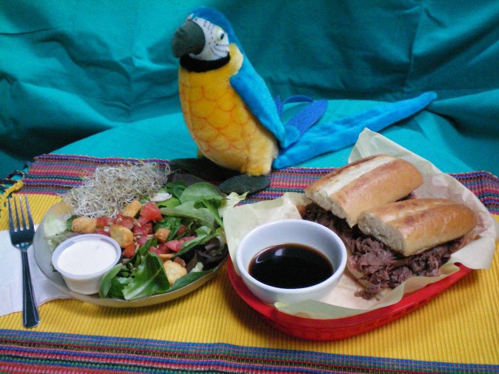 Squeeze Inn Sandwich Shop | restaurant | 616 Crater Lake Ave, Medford, OR 97504, USA | 5417727489 OR +1 541-772-7489