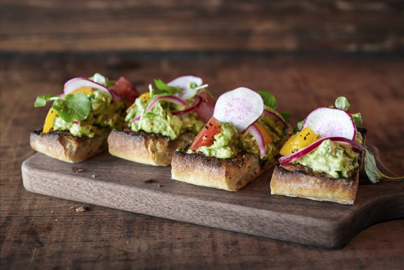 Grillsmith- Midtown South Tampa | restaurant | 612 N Dale Mabry Hwy, Tampa, FL 33609, USA | 8139067180 OR +1 813-906-7180