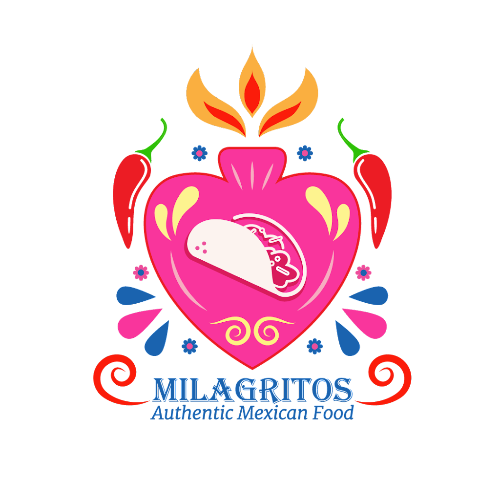 Milagritos | restaurant | 3220 W Grand Ave, Chicago, IL 60651, USA | 7738006890 OR +1 773-800-6890