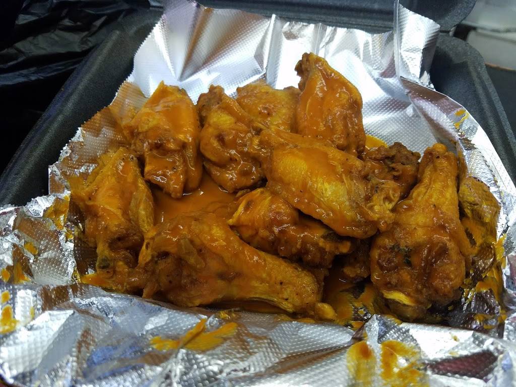 Cherry-O To Go | restaurant | 7920 Chesapeake Blvd D, Norfolk, VA 23518, USA | 7575782803 OR +1 757-578-2803