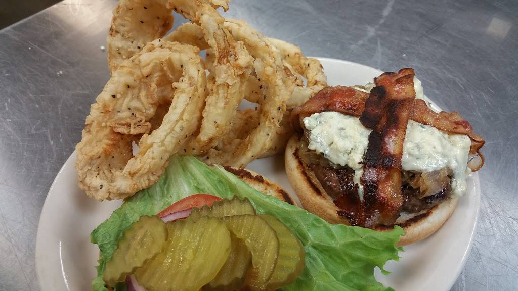 Lone Star Grill | restaurant | 3435 TX-146, Bacliff, TX 77518, USA | 8328643788 OR +1 832-864-3788