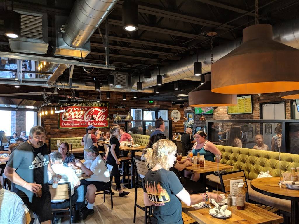 Green Acres Farm Market and Catering | restaurant | 2918 E Los Angeles Ave, Simi Valley, CA 93065, USA | 8055261312 OR +1 805-526-1312