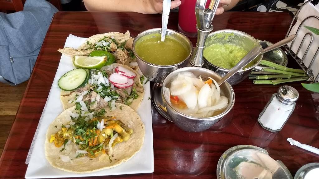 Taqueria Los Compadres | restaurant | 2103, 3213 Mt Pleasant St NW, Washington, DC 20010, USA | 2022483227 OR +1 202-248-3227