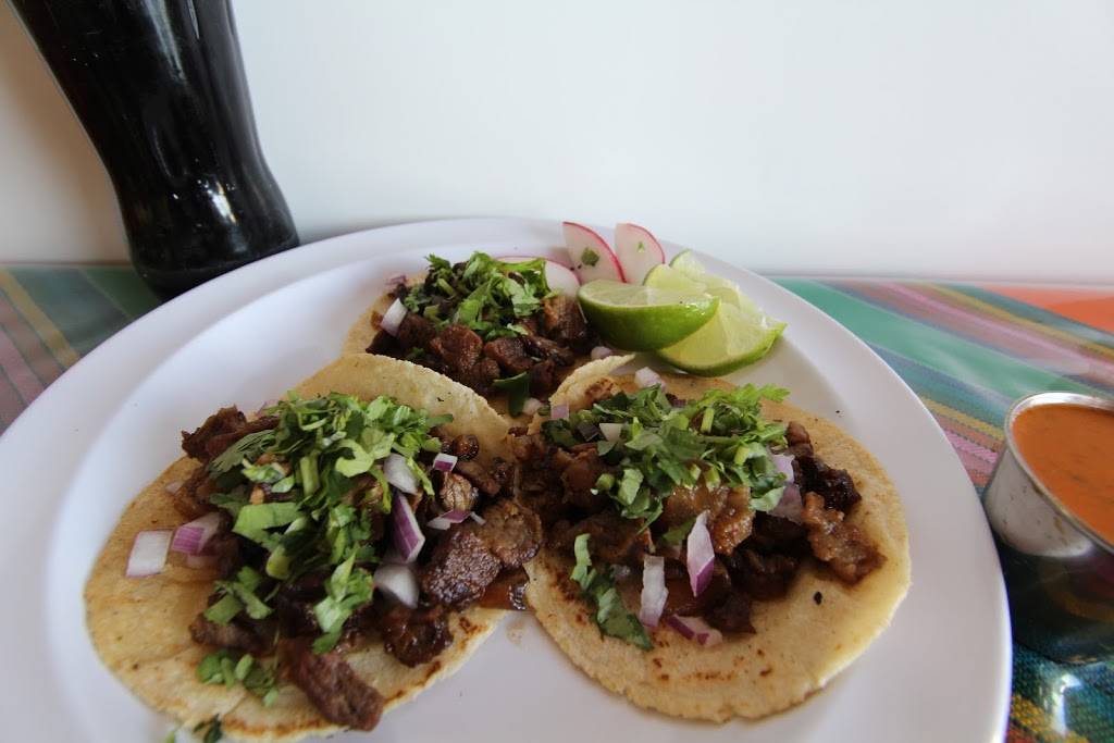 Birria Queen | restaurant | 2535 E Bell Rd #15, Phoenix, AZ 85032, USA | 6025952391 OR +1 602-595-2391