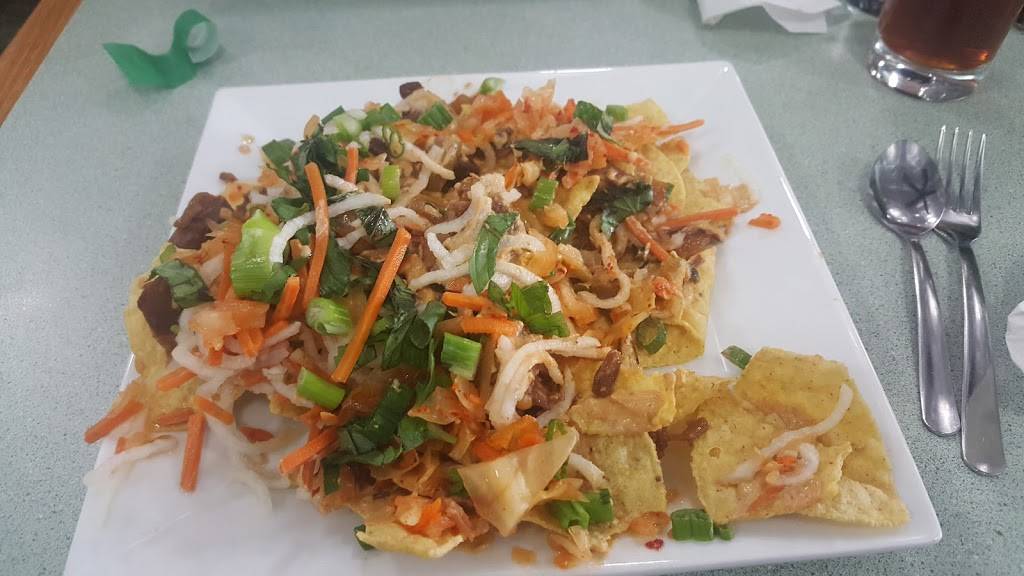 Branch Out | restaurant | 713 Kentucky Ave, Paducah, KY 42003, USA | 2704437028 OR +1 270-443-7028