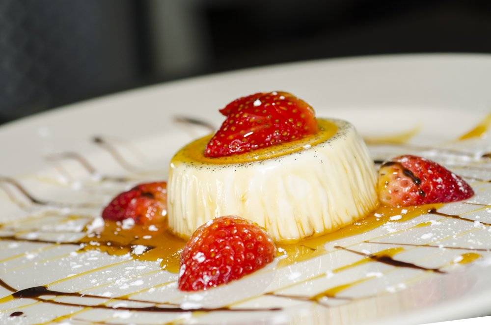 Nostra Pizzeria | meal delivery | 8373 NW 12th St, Doral, FL 33126, USA | 3055922828 OR +1 305-592-2828