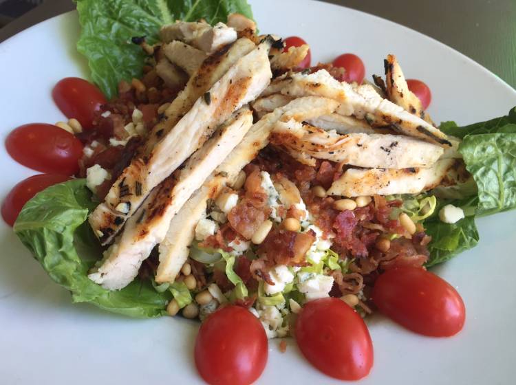 Eddie’s Pizza & Pasta | restaurant | 24 Prospect St, Ridgefield, CT 06877, USA | 2034388200 OR +1 203-438-8200