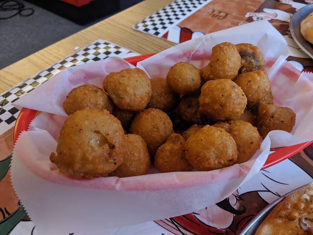 Italiano’s | restaurant | 447 Ridgefields Rd, Kingsport, TN 37660, USA | 4237651272 OR +1 423-765-1272