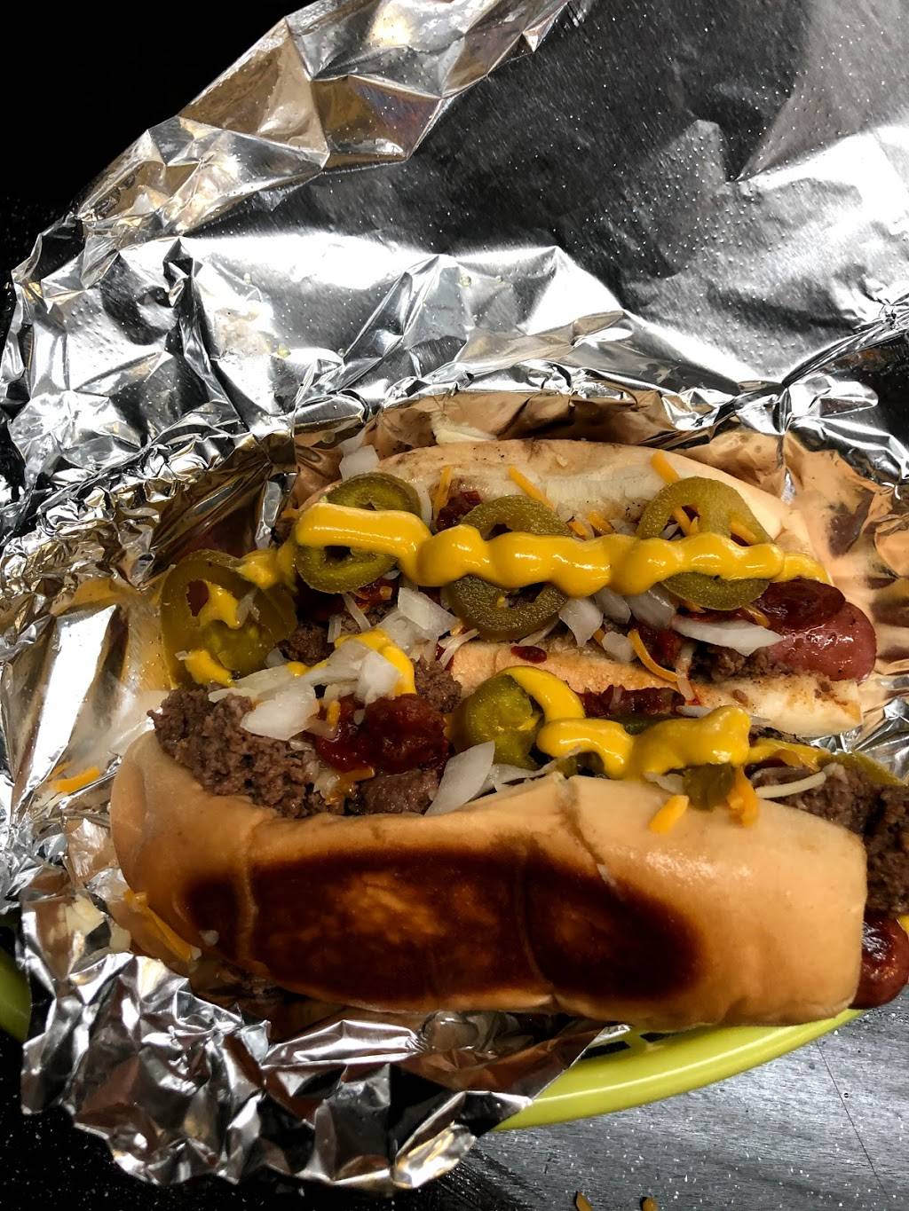 something good | restaurant | 102 N Ohio St, Kokomo, IN 46901, USA | 7654324890 OR +1 765-432-4890