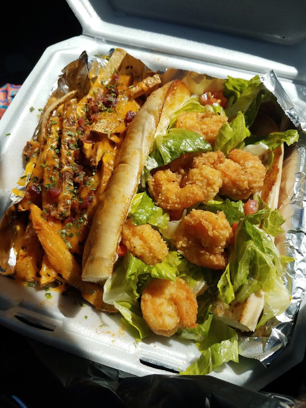 Canton Zoes Bar &Grill | restaurant | 127 N Union St, Canton, MS 39046, USA | 6014076180 OR +1 601-407-6180