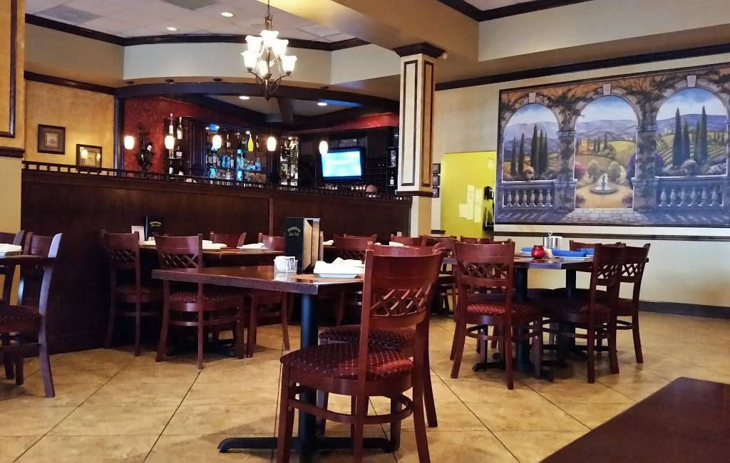 Toscana Little Italy | restaurant | 4440 Hendricks Ave, Jacksonville, FL 32207, USA | 9049001059 OR +1 904-900-1059