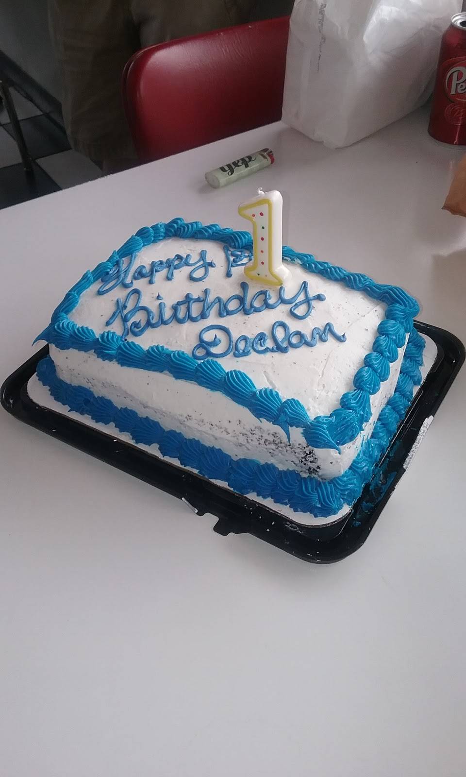 Sunset Diner | restaurant | 8311 Springridge-Texas Line Rd, Keithville, LA 71047, USA | 3189255558 OR +1 318-925-5558