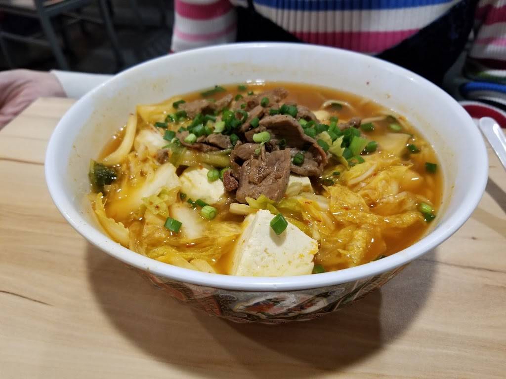 Aloha Specialties | restaurant | 12 E Ogden Ave, Las Vegas, NV 89101, USA | 7023820338 OR +1 702-382-0338