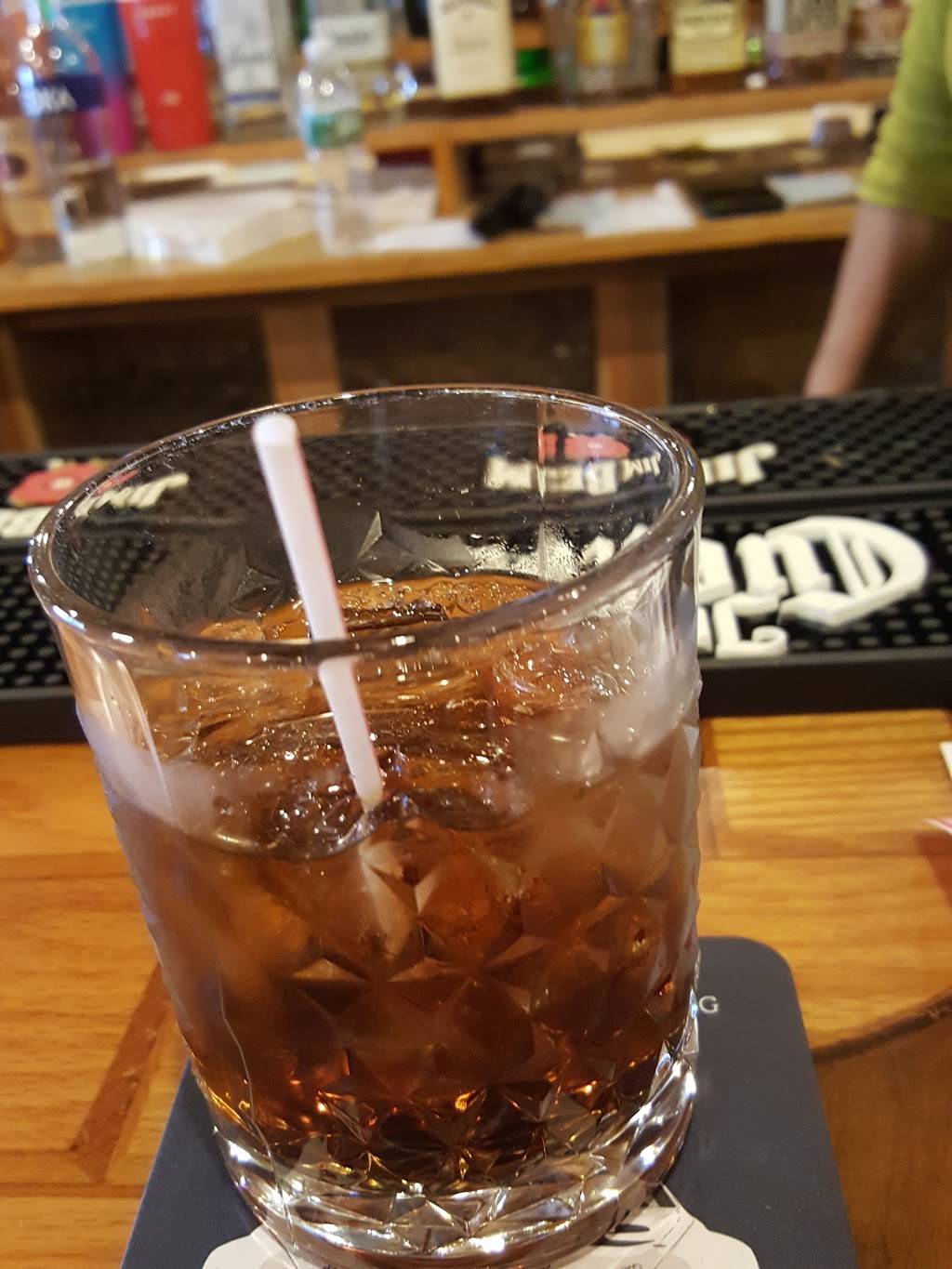 Hitchin Post Steak House & Grill | restaurant | 1474 NY-7, Port Crane, NY 13833, USA | 6076931627 OR +1 607-693-1627